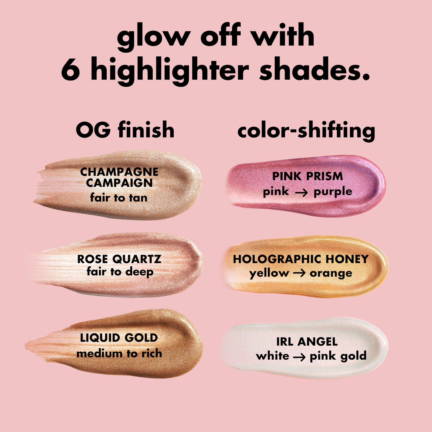 halo-glow-highlight-beauty-wand-p7 updated_S25_EDUCATION_HALOGLOWWANDS_SHADEFINDER_HIGHLIGHT_a4402303-b64a-4543-ae63-0c43857d7f6b.png